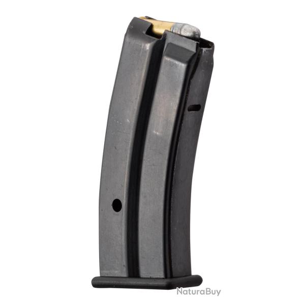 Chargeur 10 coups - BO Manufacture Equality Maker