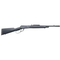 Carabine 1886 Lever Action - Ridge Runner Take Down Black Cal 45.70