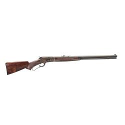 Carabine 1886 Lever Action Sporting Rifle cal. .45/70