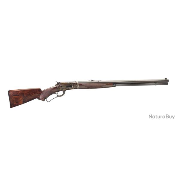 Carabine 1886 Lever Action Sporting Rifle cal. .45/70