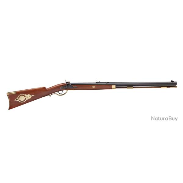 Carabine Tradition Hawken � percussion cal. 50