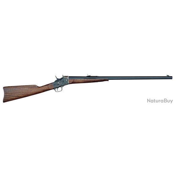 Carabine Rolling Block Target � cartouche m�tallique cal. .45/70