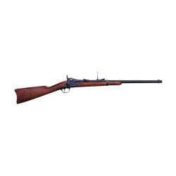 Carabine Springfield Trapdoor cal. .45/70
