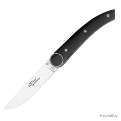 Couteau pliant Florinox "Le Thiers&reg;" Eb&egrave;ne 319