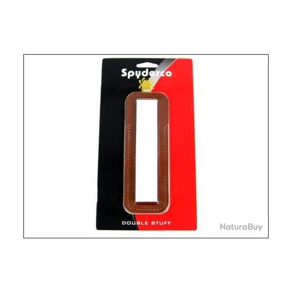 Affuteur Spyderco Double Stuff Pierre � Affuter SC303MF