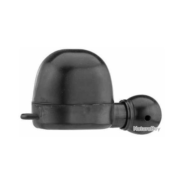 Appeau chevreuil Buttolo