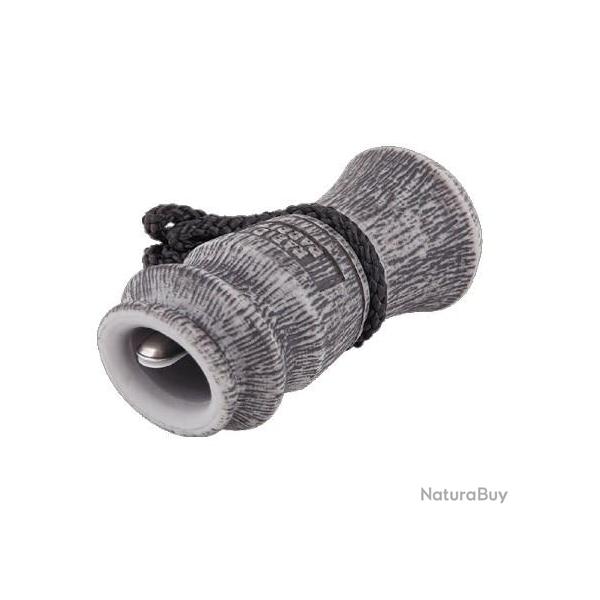 Appeau renard Rabid Rabbit Flextone