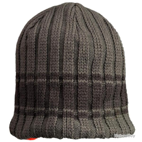 Bonnet r�versible Browning