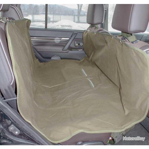 Housse de si�ges arri�re pour voiture