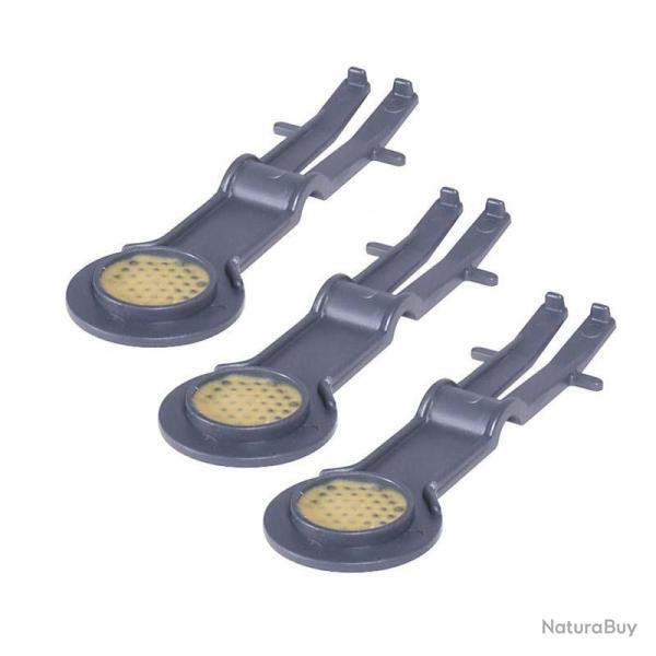 Appt pour pige  rat Supercat