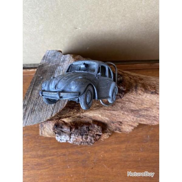 BOUGLE CEINTURON WW 1980  (2025 n)