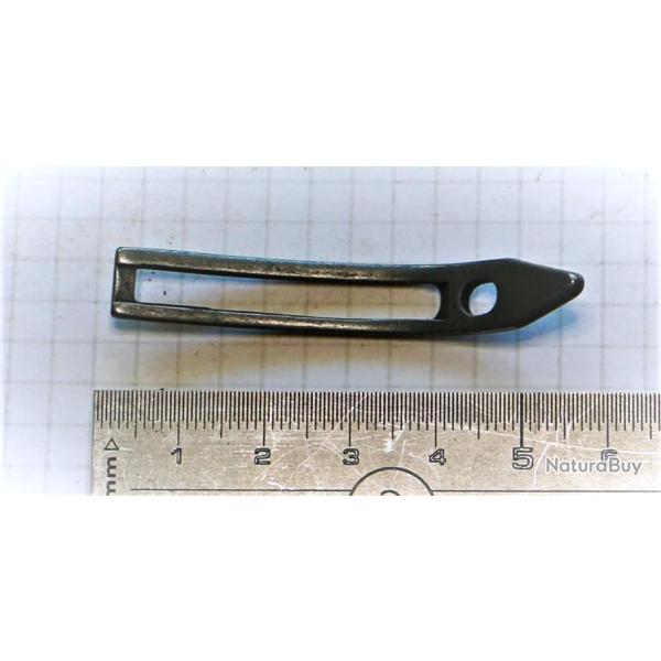 cache passage detente