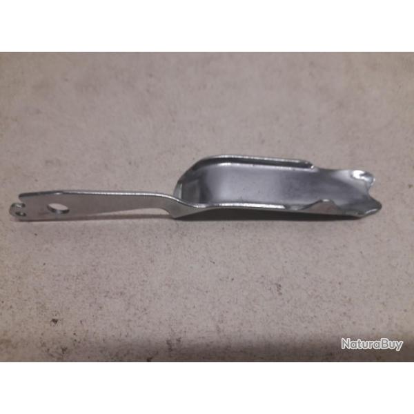 Elevateur Manufrance Perfex