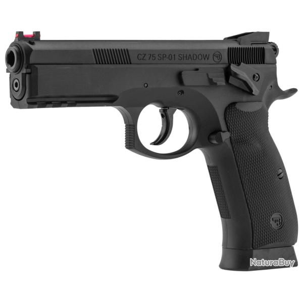 R�plique GNB sp 01 Shadow CO2