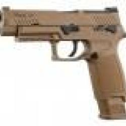 R&eacute;plique GBB CO2 PROFORCE M17 FDE 1,5J