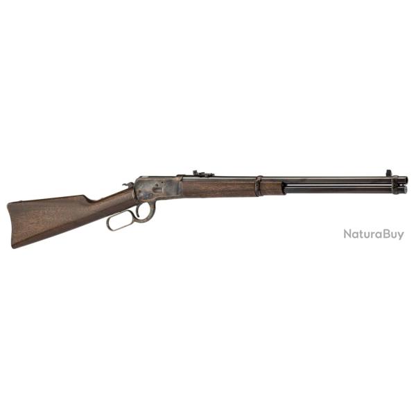 Carabine Lever Action mod�le 1892 20'' cal. 45 Long Colt
