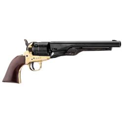 Colt army 1860 Pietta Army laiton cal 44