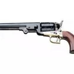 Revolver Uberti 1851 NAVY LONDON - Cal. 36