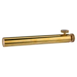 Doseur de poudre 0 &agrave; 150 grains