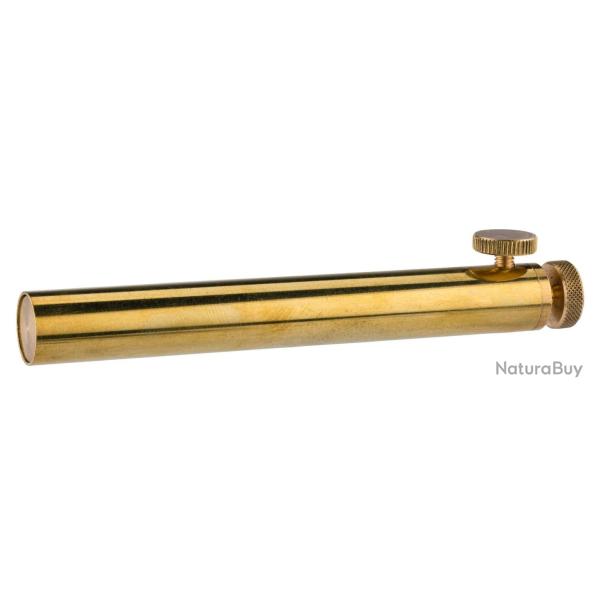 Doseur de poudre 0 � 150 grains