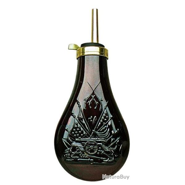 Poire � poudre Colt Pattern cal. .44