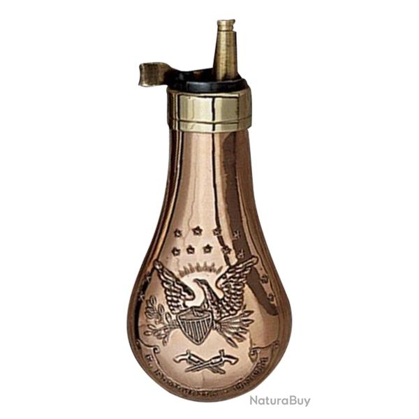 POIRE A POUDRE UNUM CAL 31