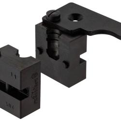 Moule à balles 1 cavité - Maxi balles - cal 540