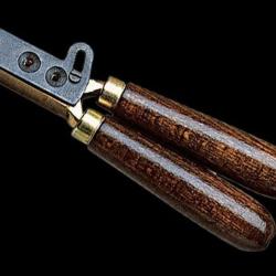 Moule &agrave; balles Kentucky cal 45