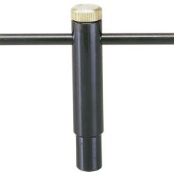 Cl&eacute; d&eacute;monte chemin&eacute;e Luxe avec &eacute;pinglette - Davide Pedersoli