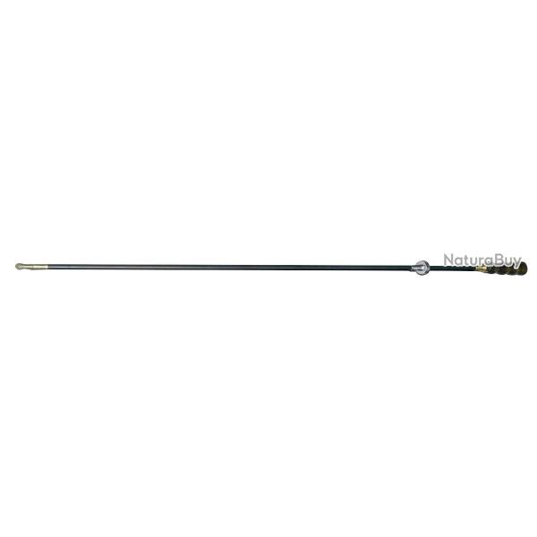 Baguettes en Fibre Pedersoli cal 50