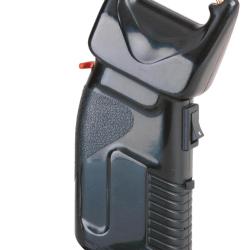 Electrochoc et a&eacute;rosol de d&eacute;fense SCORPY 200