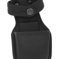 Etui de ceinture rigide SCORPY 200 en cordura