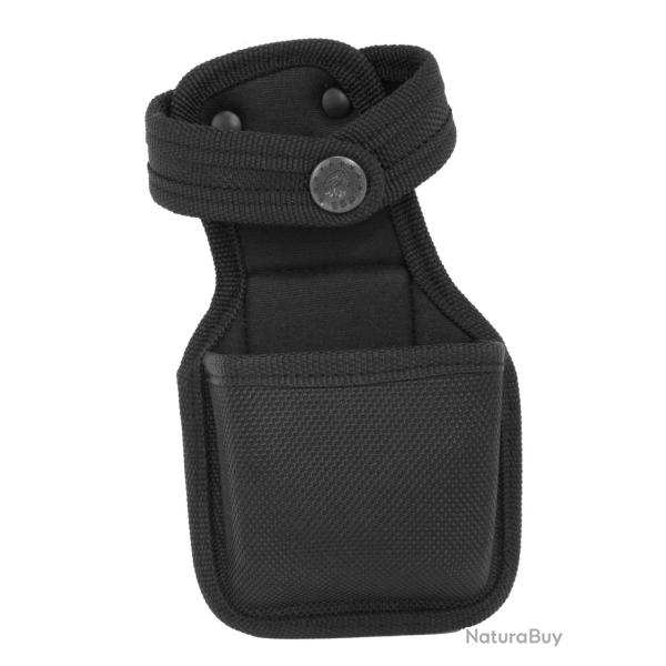 Etui de ceinture rigide SCORPY 200 en cordura