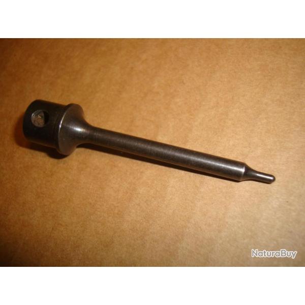 PERCUTEUR NEUF ,MOD ,?