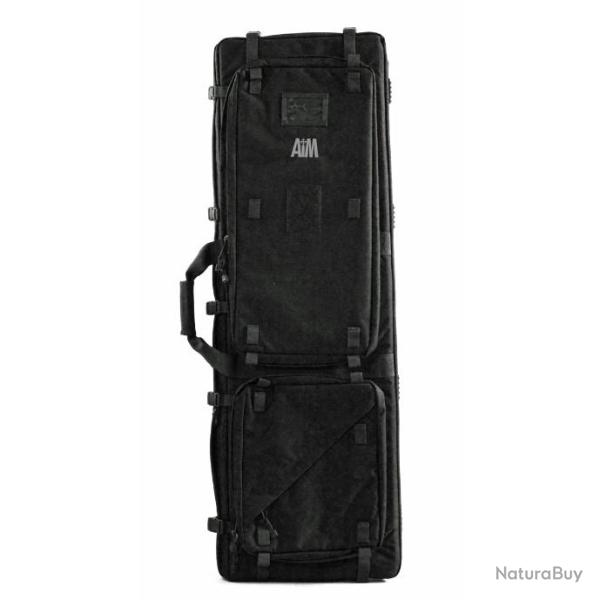 AIM TACTICAL FT-100 DRAGBAG mk2 noi
