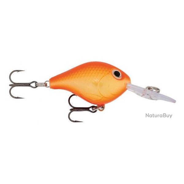 ULTRA LIGHT CRANK 3CM NPC GFR