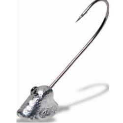 TETE PLOMBEE MICRO  SABOT DELALANDE Hamecon 3/0 12gr