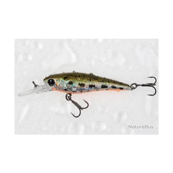 KICK BACK JERK 50 SP MR 106