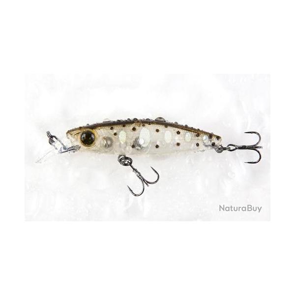 TWITCHIN BAIT 55S NPC 704 NPC