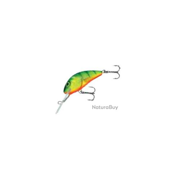 HORNET 3.5CM 2.6GR NPC Hot perch