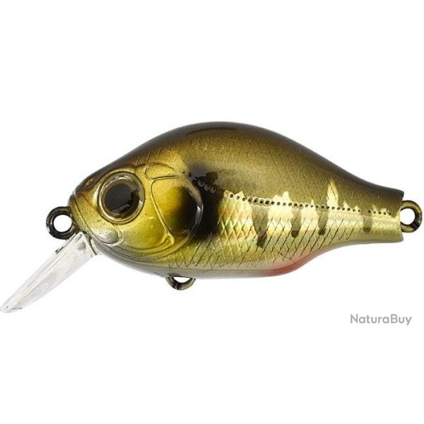 B SWITCHER 1.0 NO RATTLE Vairon