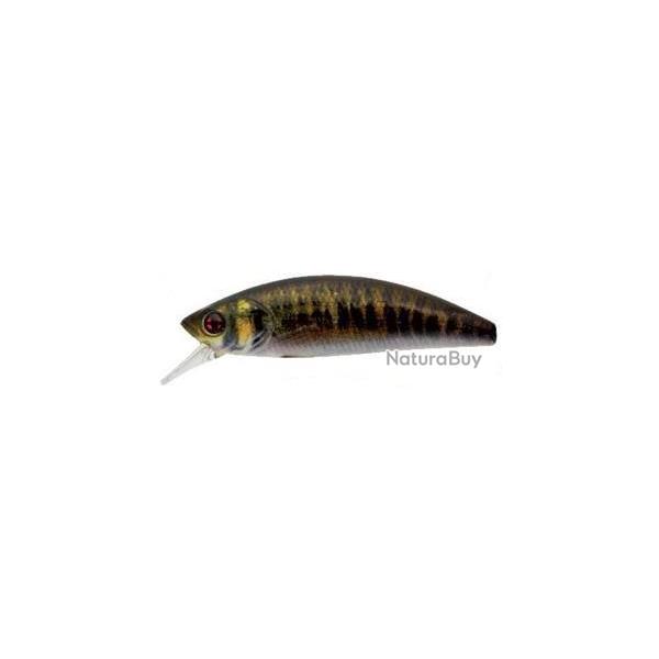 PHOXY MINNOW 40 HW SINKING NPC RL07