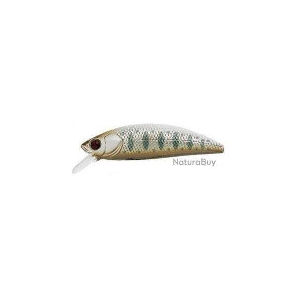 PHOXY MINNOW 40 HW SINKING NPC T06