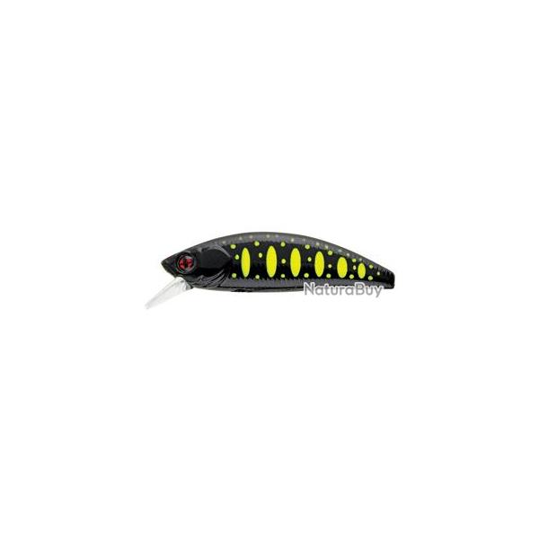 PHOXY MINNOW 50 HW SINKING NPC T08