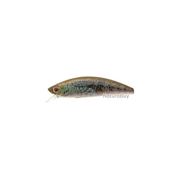 PHOXY MINNOW 50 HW SINKING NPC RL16