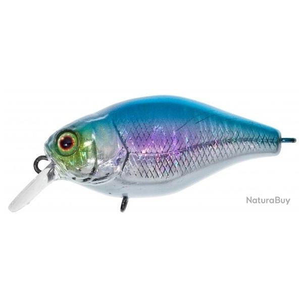 CHERRY 10 CC UV Secret bright kodachi