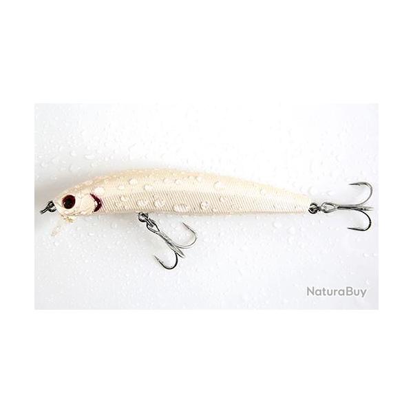 LONG TOM 95F SR 598 NPC