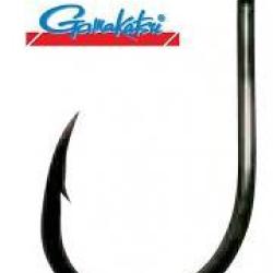 HAMECONS GAMA 3313F Taille 1/0