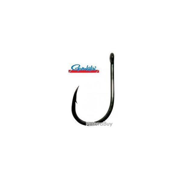 HAMECONS GAMA 3313F Taille 1/0