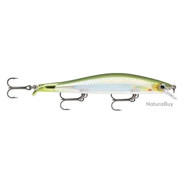 RIPSTOP DEEP 12CM 15GR HER